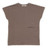 T-Shirt Hinnominate
